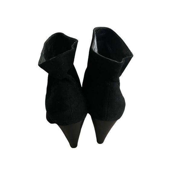 Treasure & Bond Women Boots Size 6 - Picture 2 of 9